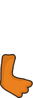 Leg